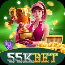 55kbet APK Fighting