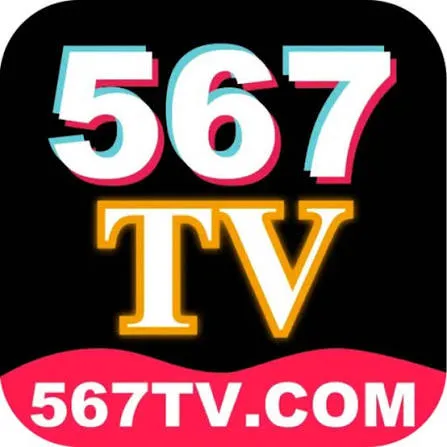 567TV - Permainan Santai yang Menghibur