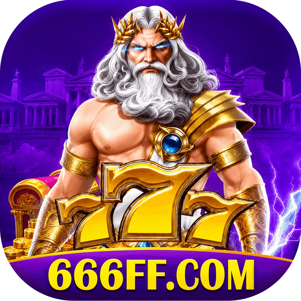 666FF - Pertempuran FPS Terbaik di Smartphone