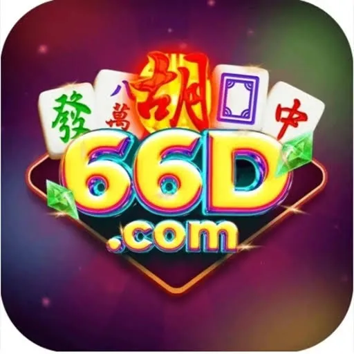 66d APK Racing