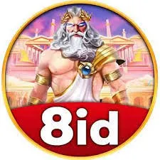 8ID - Aplikasi Sportsbook Terpercaya untuk Taruhan Olahraga