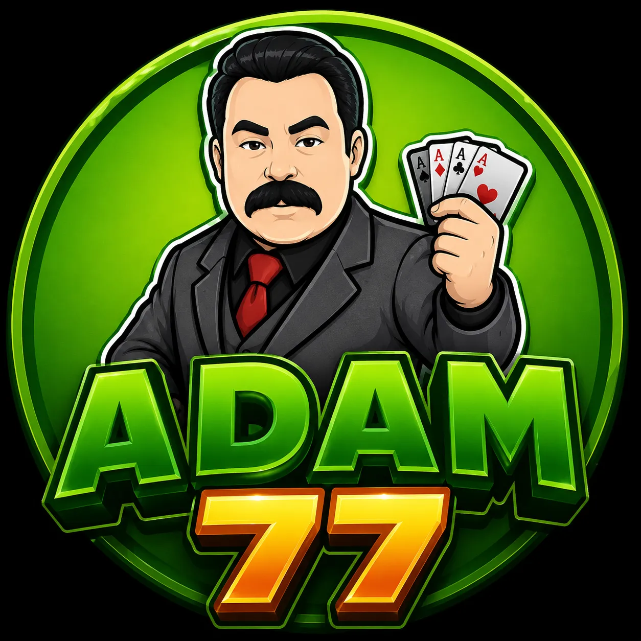 adam77 APK Sports