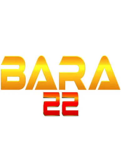 bara22 APK Battle Royale