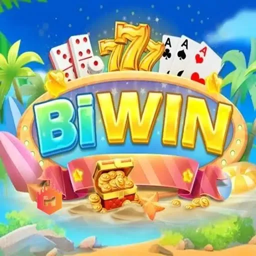 BIWIN - Game Olahraga Terbaik untuk Penggemar Sports