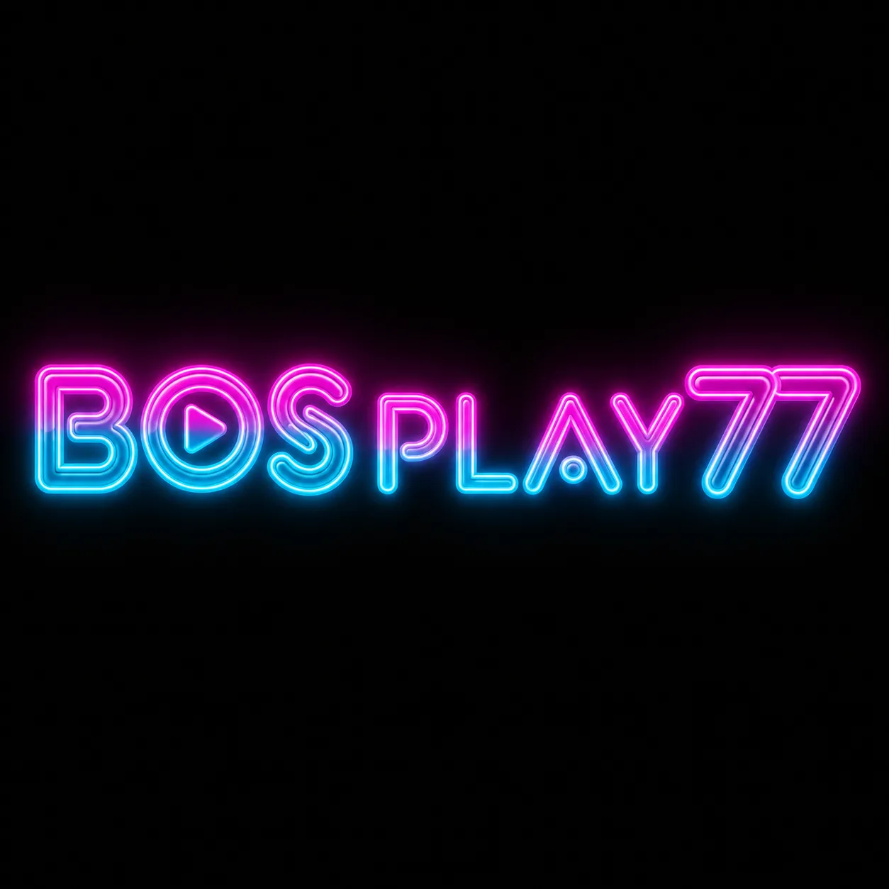 bosplay77 APK Battle Royale