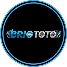 BRIOTOTO - Permainan Arcade Seru dan Menantang