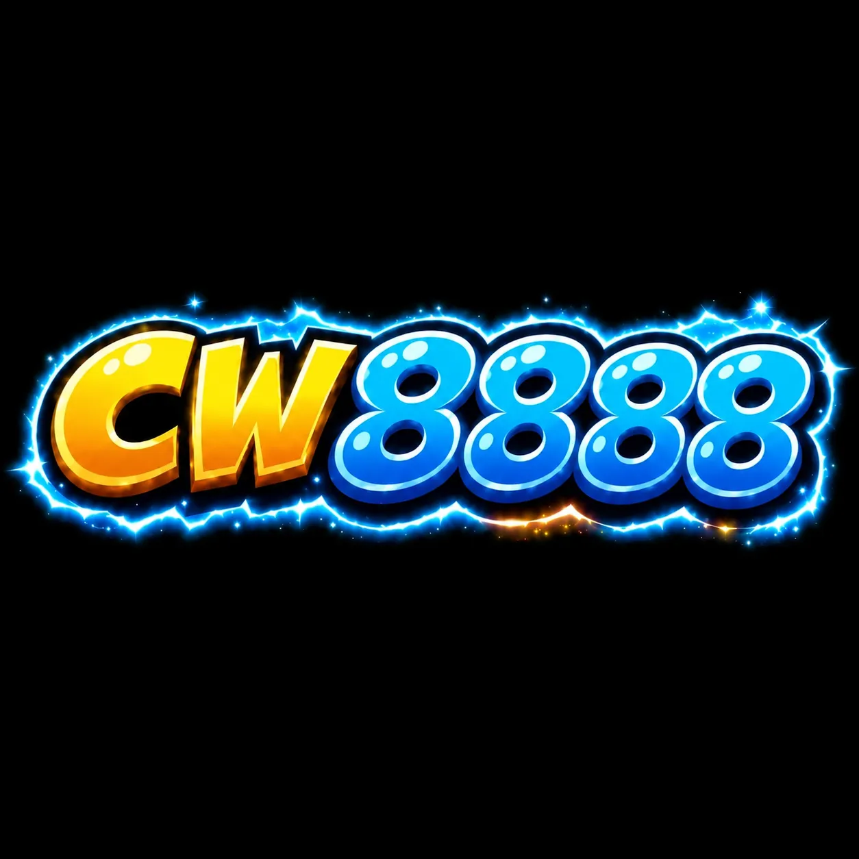 CW8888 - Game MOBA Penuh Strategi dan Aksi Terbaik