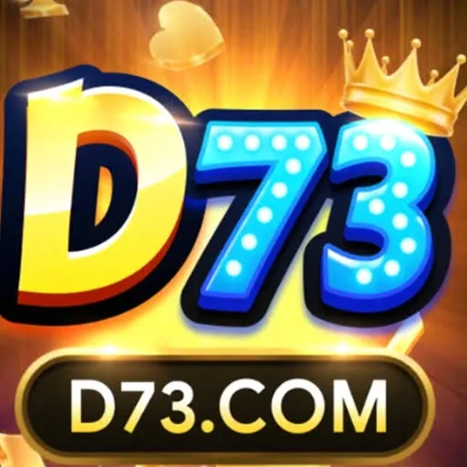 d73 APK Music