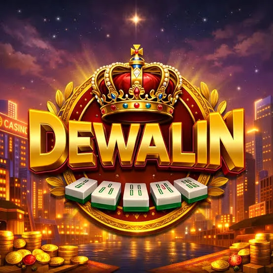 DEWALIN - Petualangan Fantasi yang Seru dan Mengasyikkan