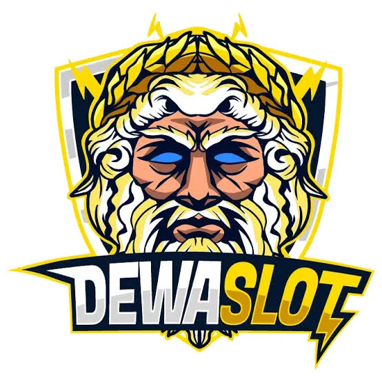 dewaslot APK Gaple