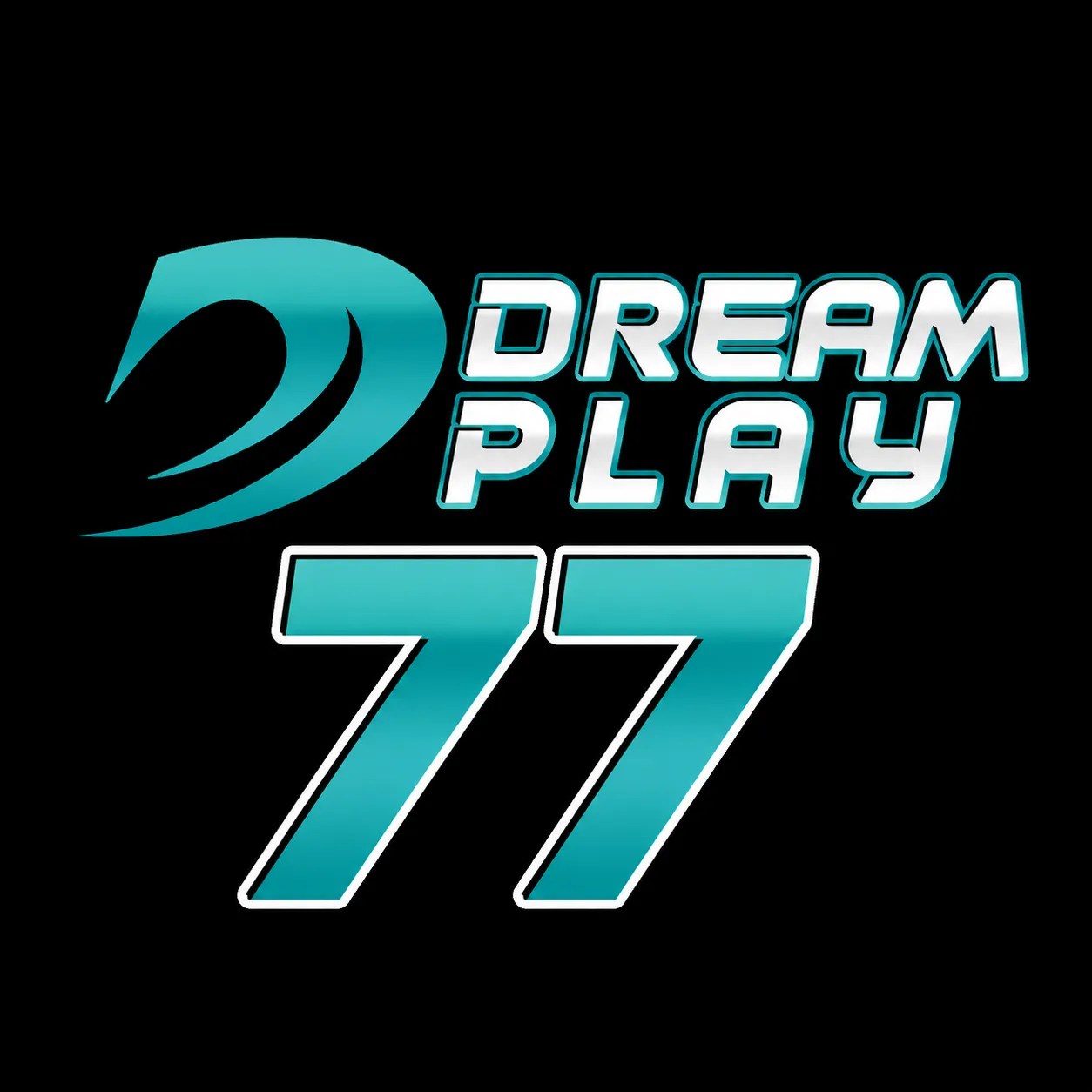 dreamplay77 APK Open World