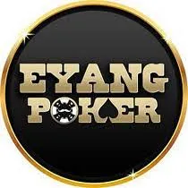 eyangpoker APK MOBA