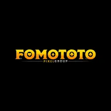 fomototo APK Open World