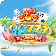 ho777 APK Fighting