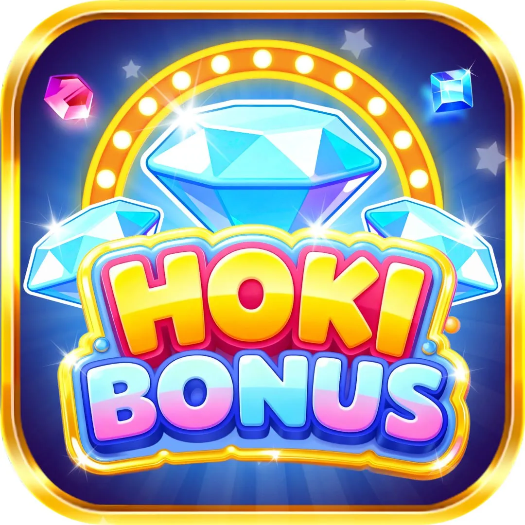 HOKIBONUS - Simulasi Seru Dalam Permainan Berkualitas Tinggi