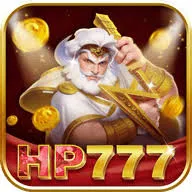 hp777 APK Strategy