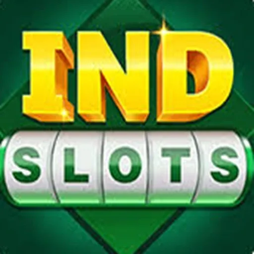 INDSLOT - Game Idle Menarik untuk Anda Bermain