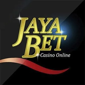 JAYABET - Menjadi Raja Tycoon di Dunia Digital