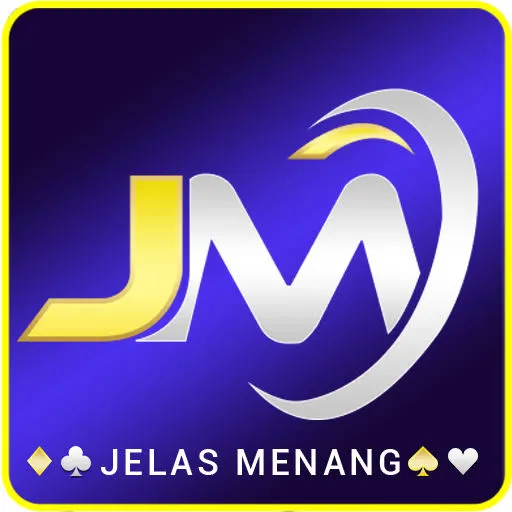 JMTOTO - Game Kasino Seru dan Menarik