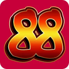 kelinci88 APK Football
