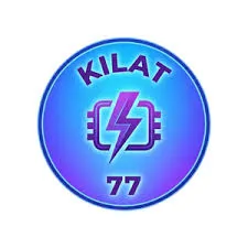 kilat77 APK TPS