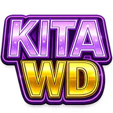 KITAWD - Pertempuran Seru dalam Dunia TPS