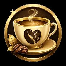 kopi77 APK Arcade