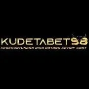 kudetabet98 APK Racing