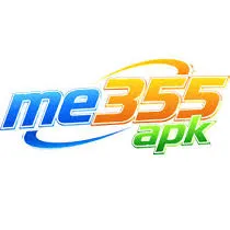 me355 APK Tower Defense