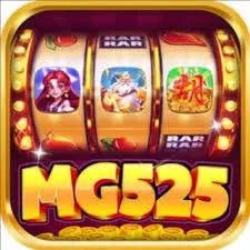 MG525 - Perang Strategis di Dunia TPS