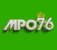 mpo76 APK Puzzle