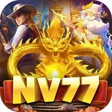 nv77 APK Mahjong