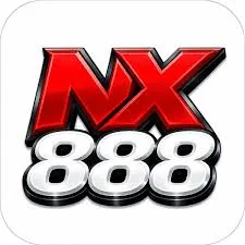 NX888 - Pertarungan Terakhir di Arena Battle Royale