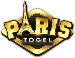 paristogel APK Action