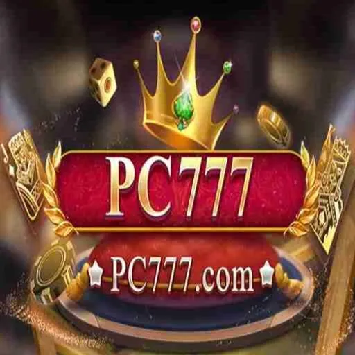 pc777 APK Fishing