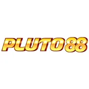 PLUTO88 - Permainan Balap Motor yang Seru dan Menantang