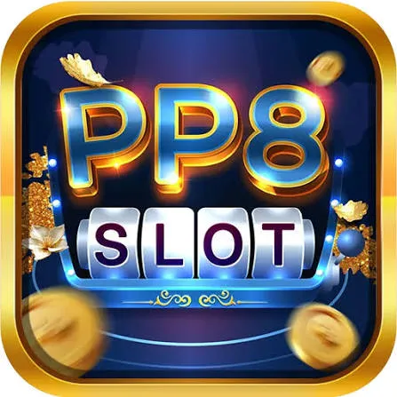 PP8SLOT - Simulasi Seru dalam Dunia Permainan Slot
