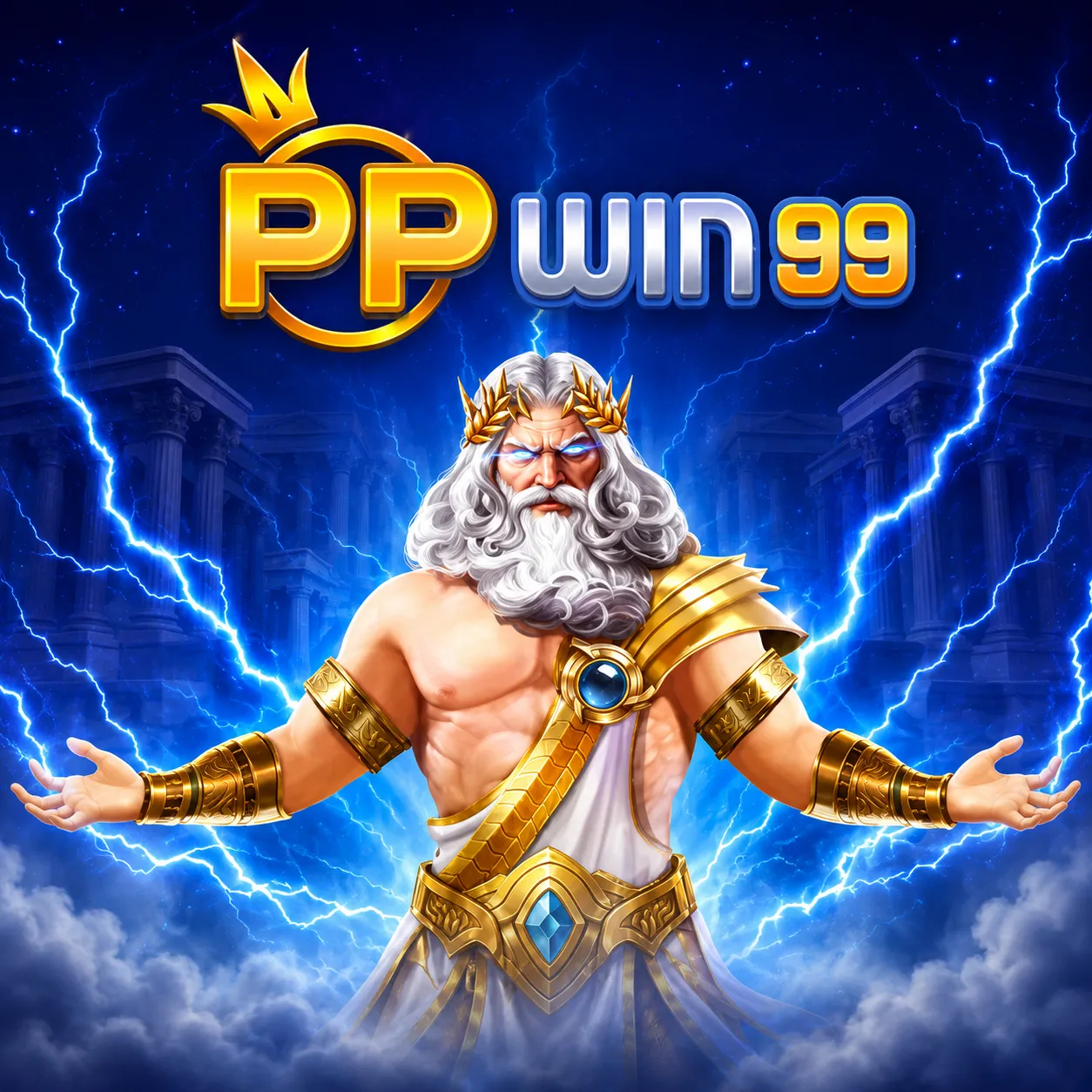 ppwin99 APK Tembak Ikan