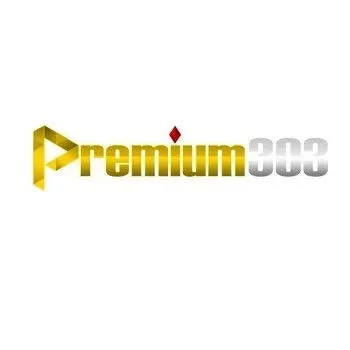 PREMIUM303 - Game Tycoon yang Mengasyikkan