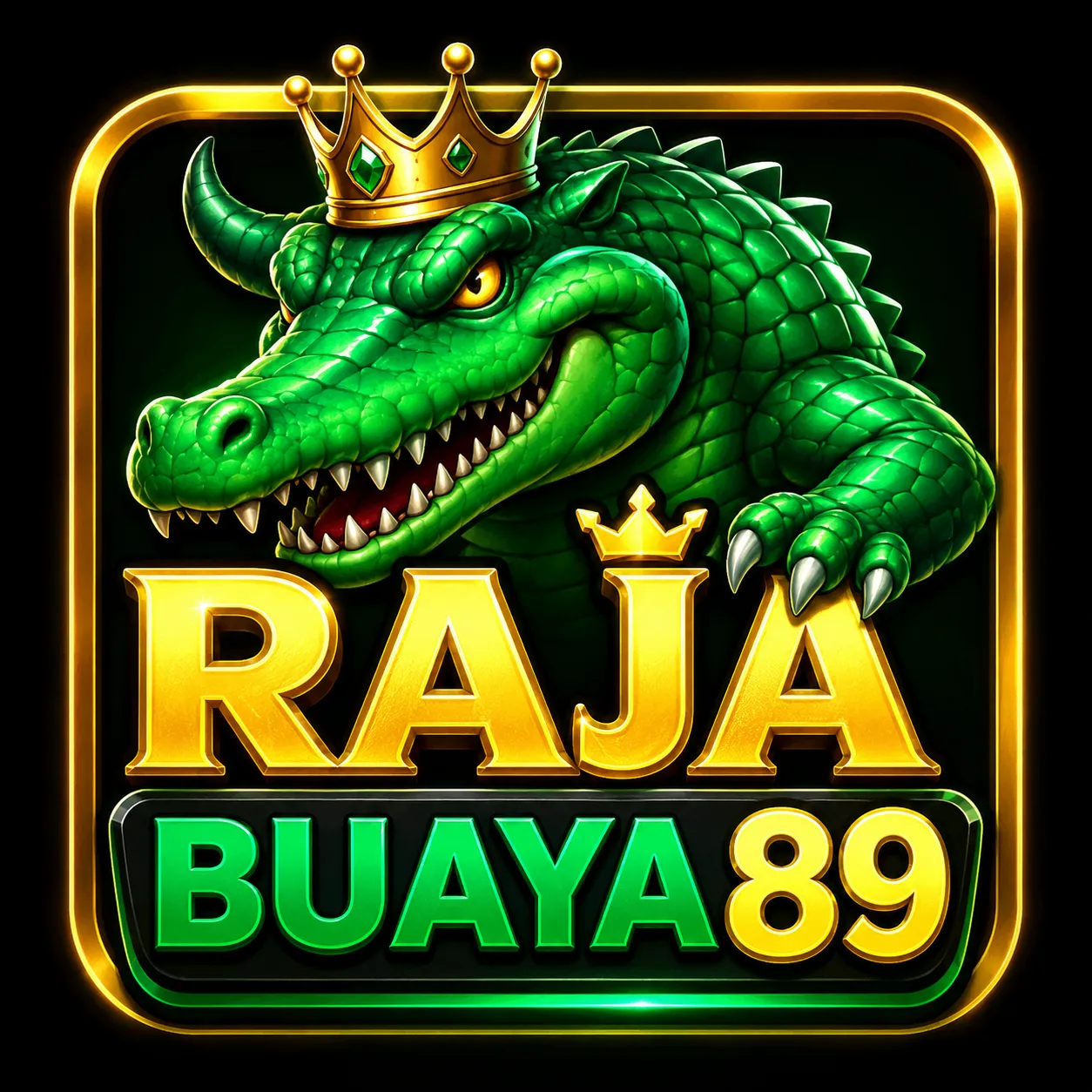 RAJABUAYA89 - Pertarungan Terbaik di Battle Royale
