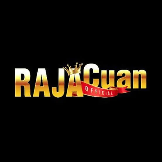 rajacuan APK Gaple