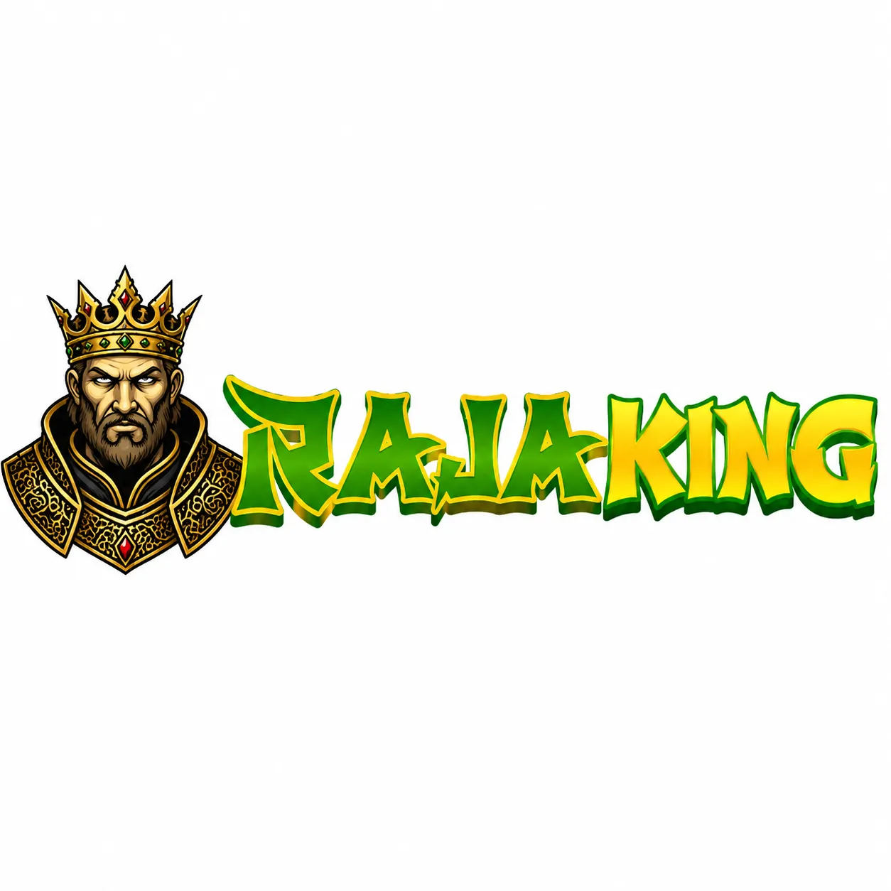 rajaking APK Kasino