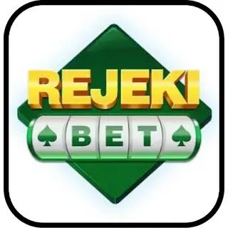 rejeki APK Fighting