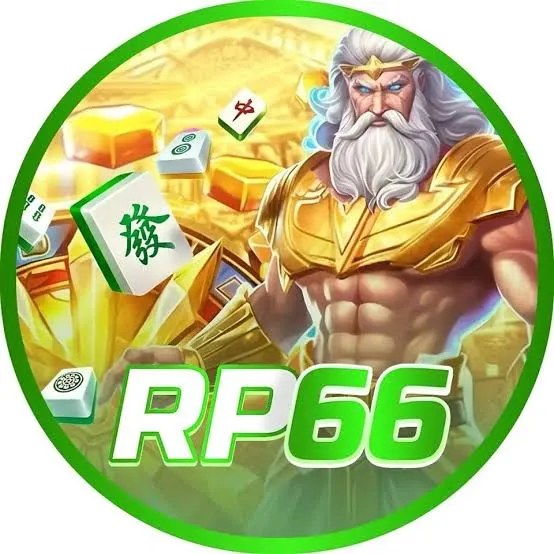rp66 APK MOBA