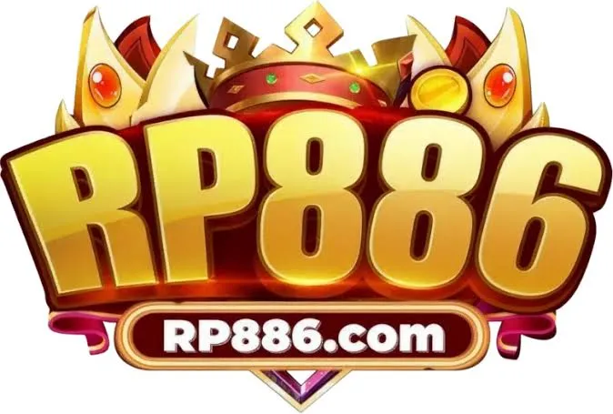 RP886 - Pertarungan Epik di Dunia Battle Royale