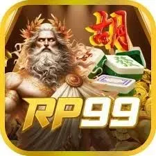 RP99 - Game Idle Menarik untuk Menemani Waktu Luang Anda