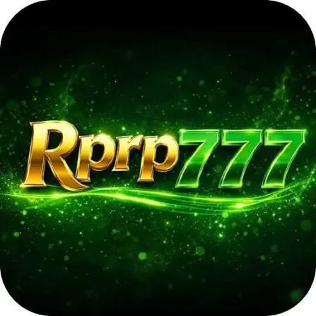 rprp777 APK Utility