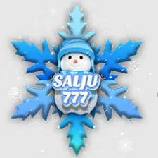 salju777 APK FPS