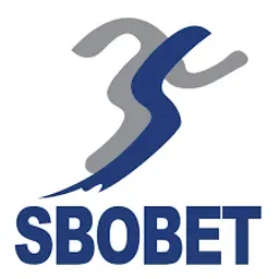 SBOBET - Pertarungan Sengit di Battle Royale