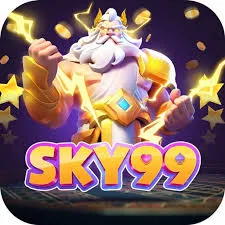 sky99 APK Sportsbook